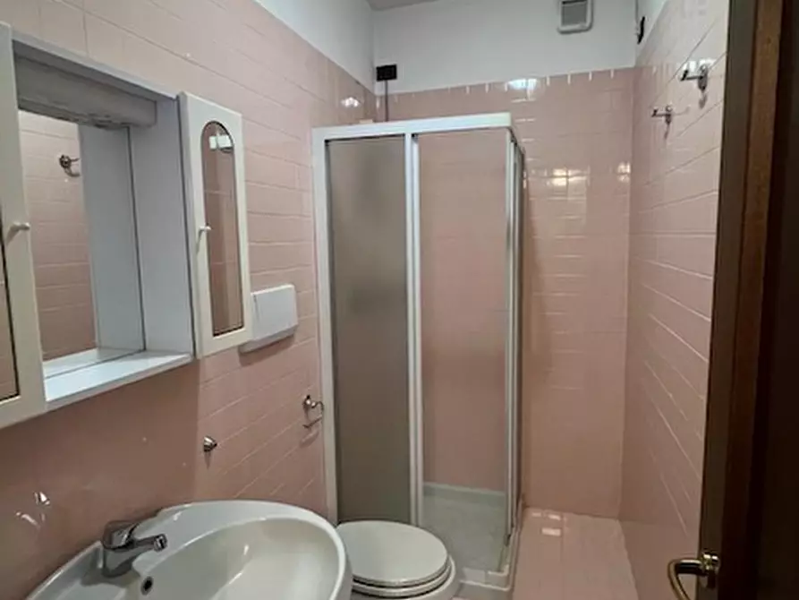 Immagine 12 di Appartamento in vendita  a Pontelongo