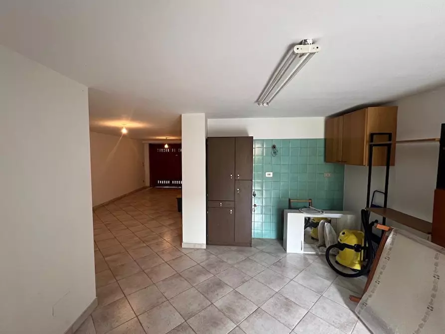 Immagine 20 di Appartamento in vendita  a Pontelongo