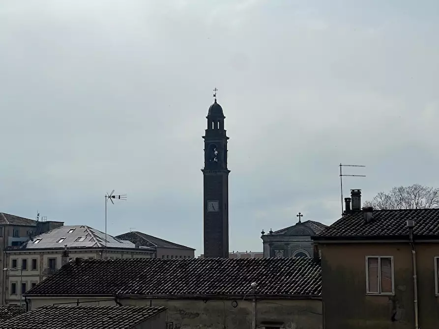 Immagine 21 di Appartamento in vendita  a Pontelongo