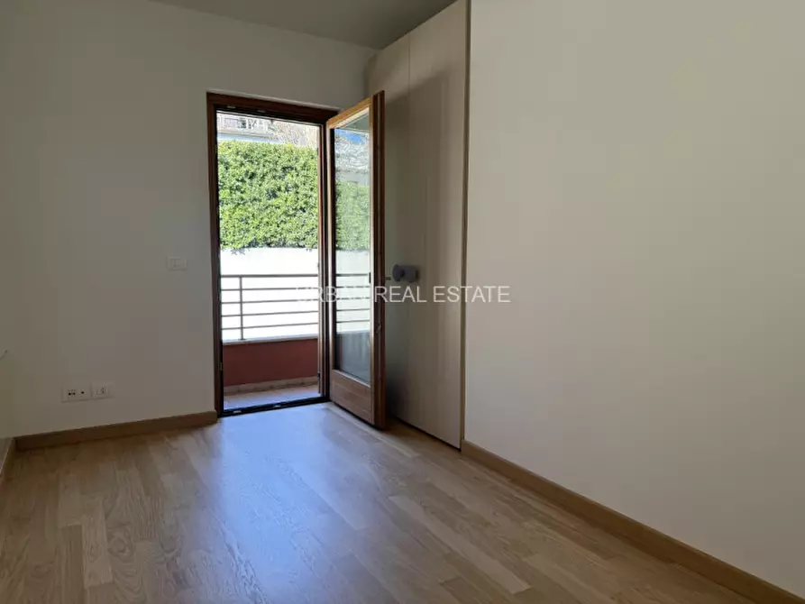 Immagine 20 di Villa in affitto  in Scala Santa 133/1 a Trieste