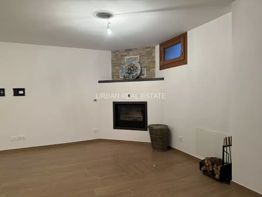 Immagine 29 di Villa in affitto  in Scala Santa 133/1 a Trieste