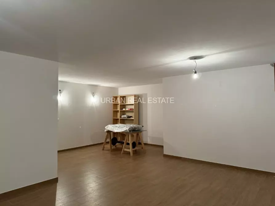 Immagine 30 di Villa in affitto  in Scala Santa 133/1 a Trieste