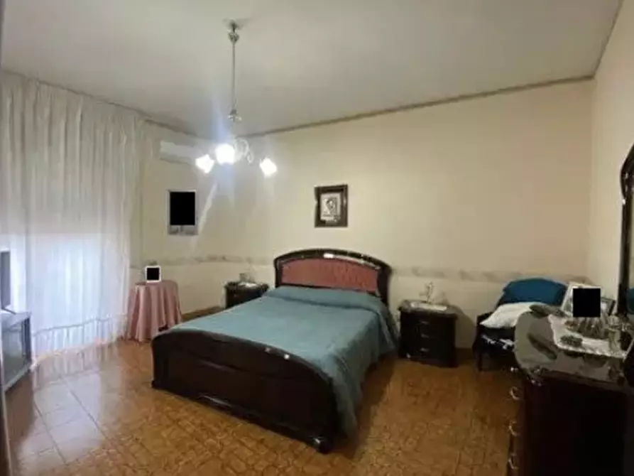 Immagine 8 di Appartamento in vendita  in Via Vincenzo Bellini, 130-132 a Misterbianco