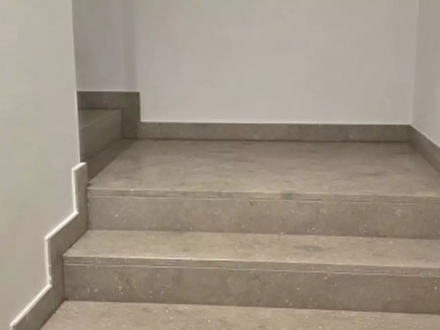 Immagine 12 di Appartamento in vendita  in Colà di Lazise a Lazise