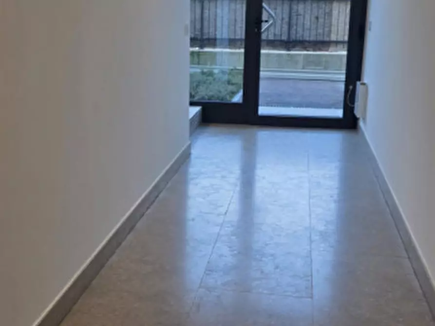 Immagine 14 di Appartamento in vendita  in Colà di Lazise a Lazise