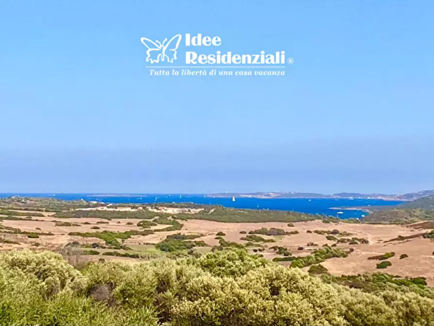 Immagine 3 di Appartamento in vendita  in STAZZU PULCHEDDU a Palau