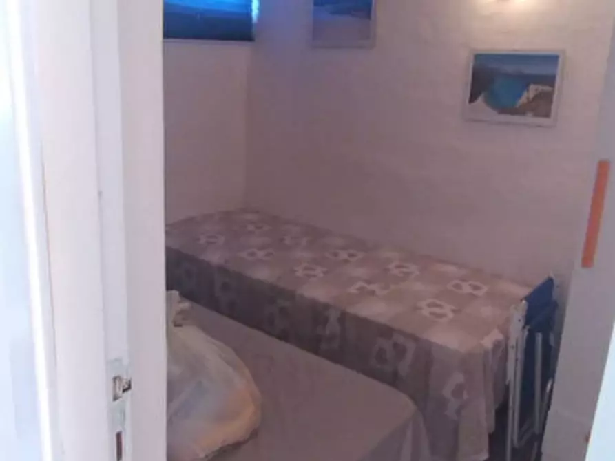 Immagine 7 di Appartamento in vendita  in STAZZU PULCHEDDU a Palau