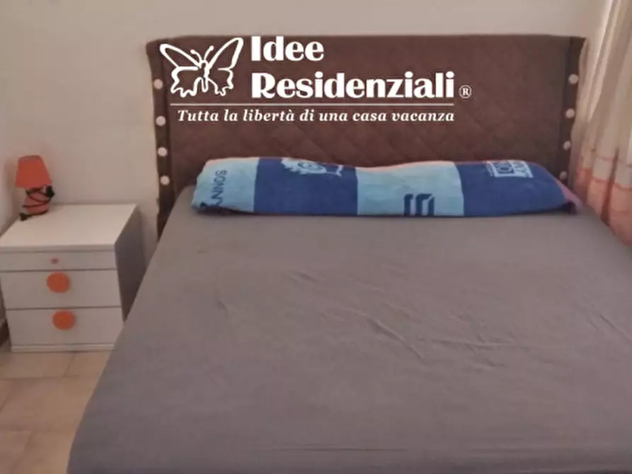 Immagine 10 di Appartamento in vendita  in STAZZU PULCHEDDU a Palau