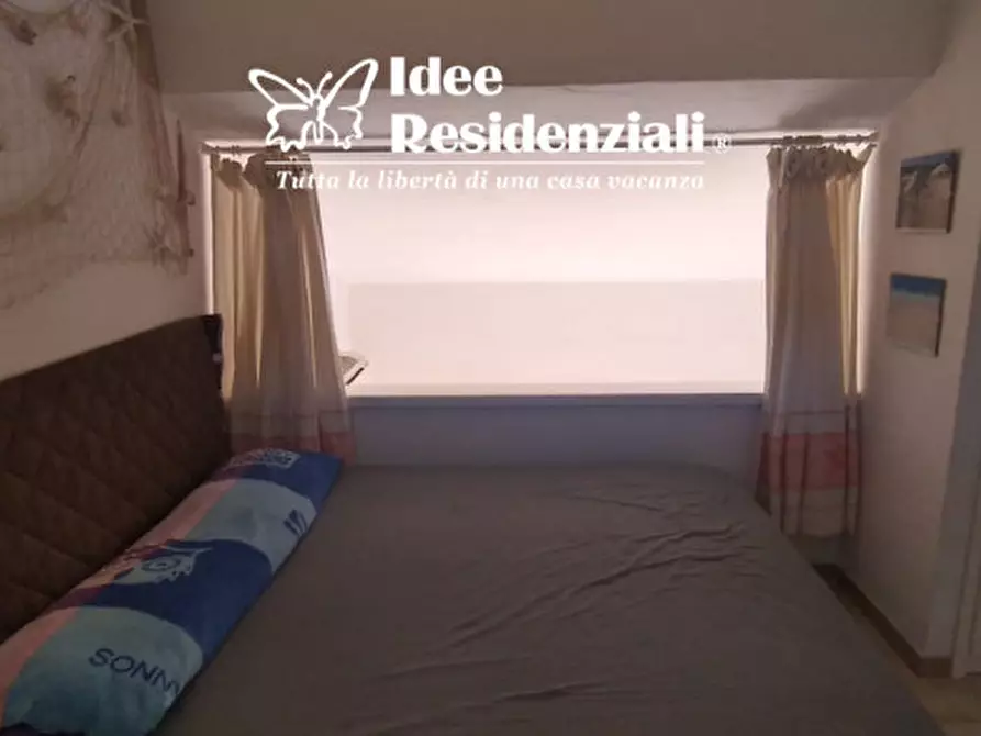 Immagine 11 di Appartamento in vendita  in STAZZU PULCHEDDU a Palau