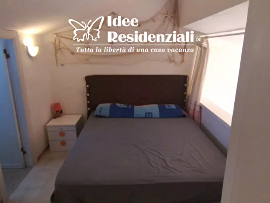 Immagine 12 di Appartamento in vendita  in STAZZU PULCHEDDU a Palau