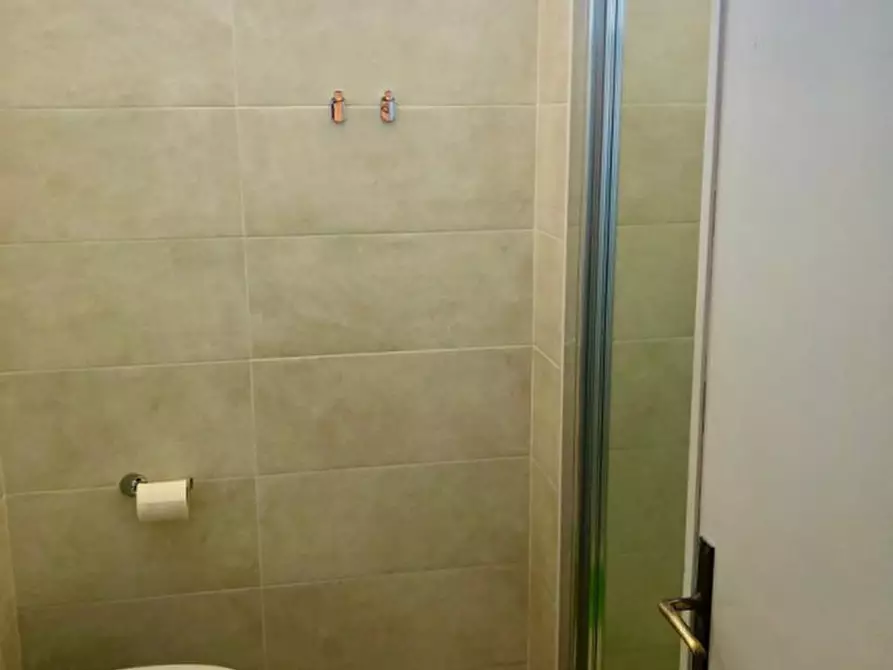 Immagine 13 di Appartamento in vendita  in STAZZU PULCHEDDU a Palau