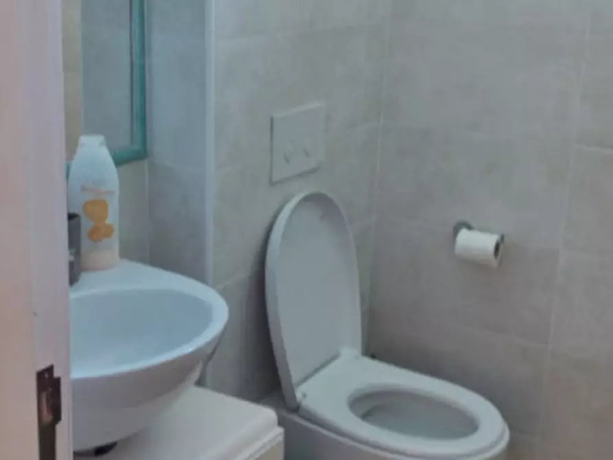 Immagine 14 di Appartamento in vendita  in STAZZU PULCHEDDU a Palau