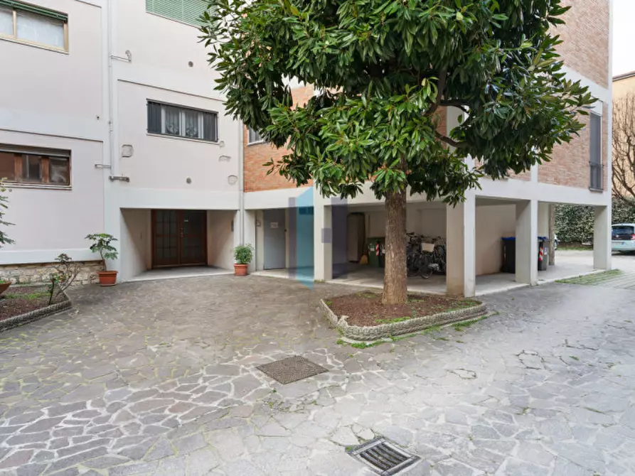 Immagine 2 di Appartamento in vendita  in Via Giorgio Duranti 1 a Brescia