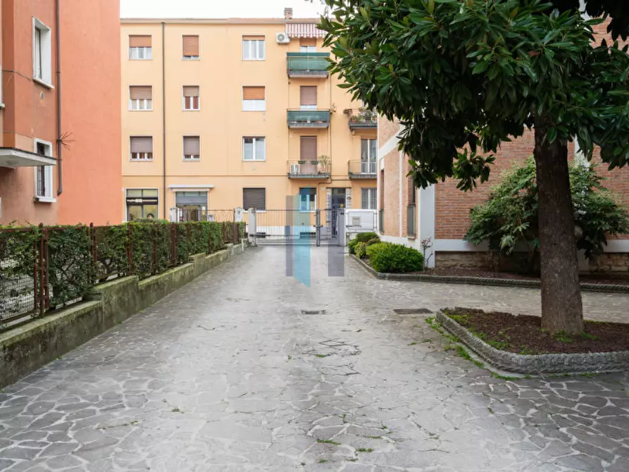 Immagine 3 di Appartamento in vendita  in Via Giorgio Duranti 1 a Brescia