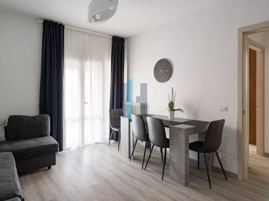 Immagine 7 di Appartamento in vendita  in Via Giorgio Duranti 1 a Brescia