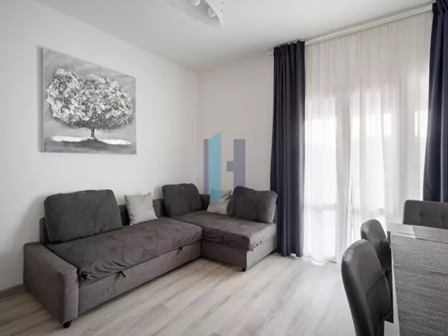 Immagine 8 di Appartamento in vendita  in Via Giorgio Duranti 1 a Brescia