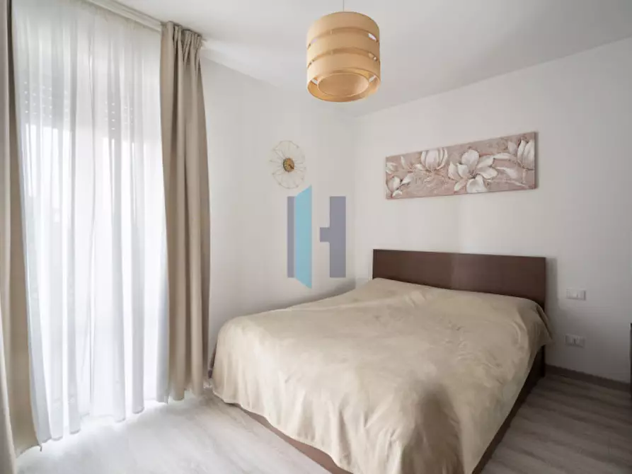 Immagine 10 di Appartamento in vendita  in Via Giorgio Duranti 1 a Brescia