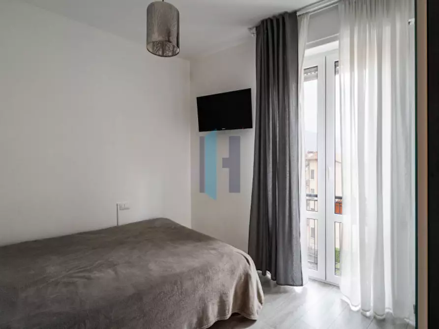 Immagine 13 di Appartamento in vendita  in Via Giorgio Duranti 1 a Brescia