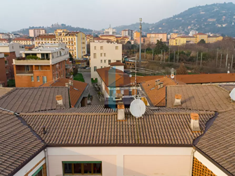 Immagine 17 di Appartamento in vendita  in Via Giorgio Duranti 1 a Brescia
