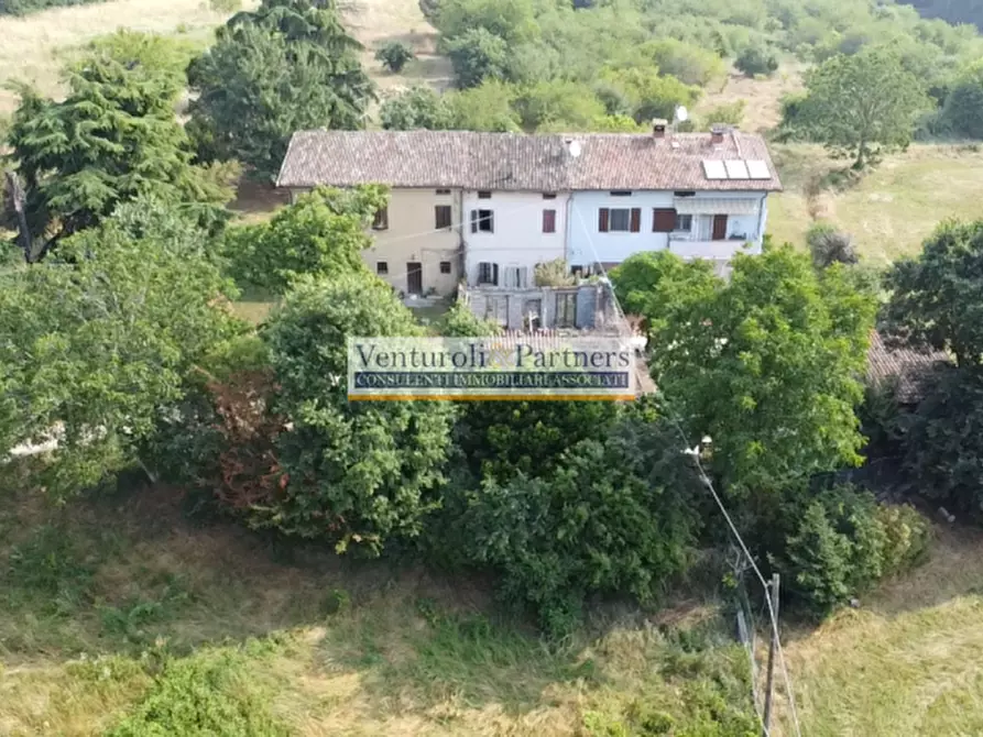 Immagine 1 di Rustico / casale in vendita  in Via della Battaglia a Cavriana