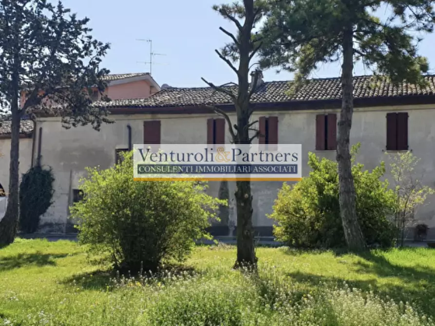 Immagine 1 di Rustico / casale in vendita  in Via della Battaglia a Cavriana