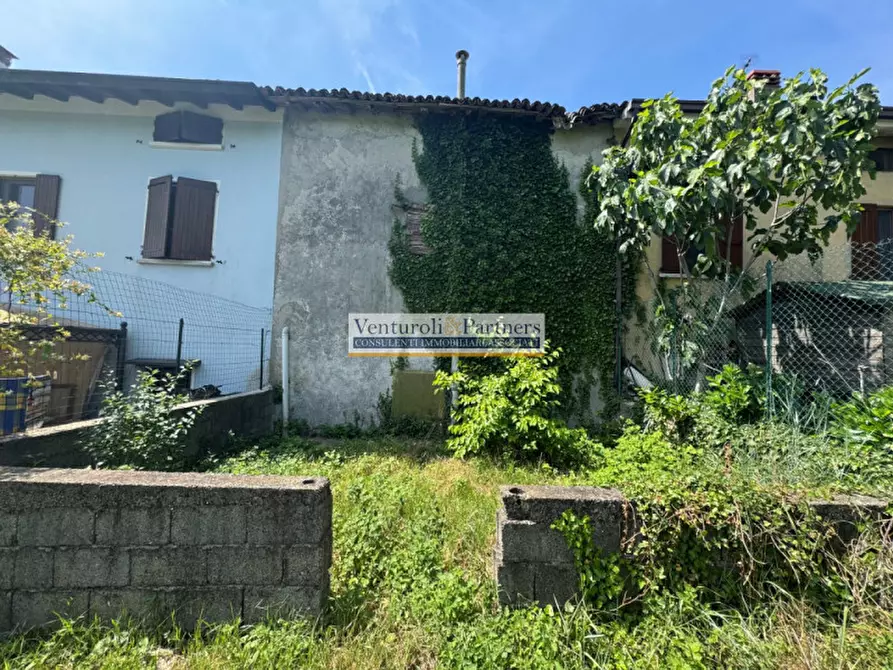 Immagine 4 di Rustico / casale in vendita  in Via della Battaglia a Cavriana