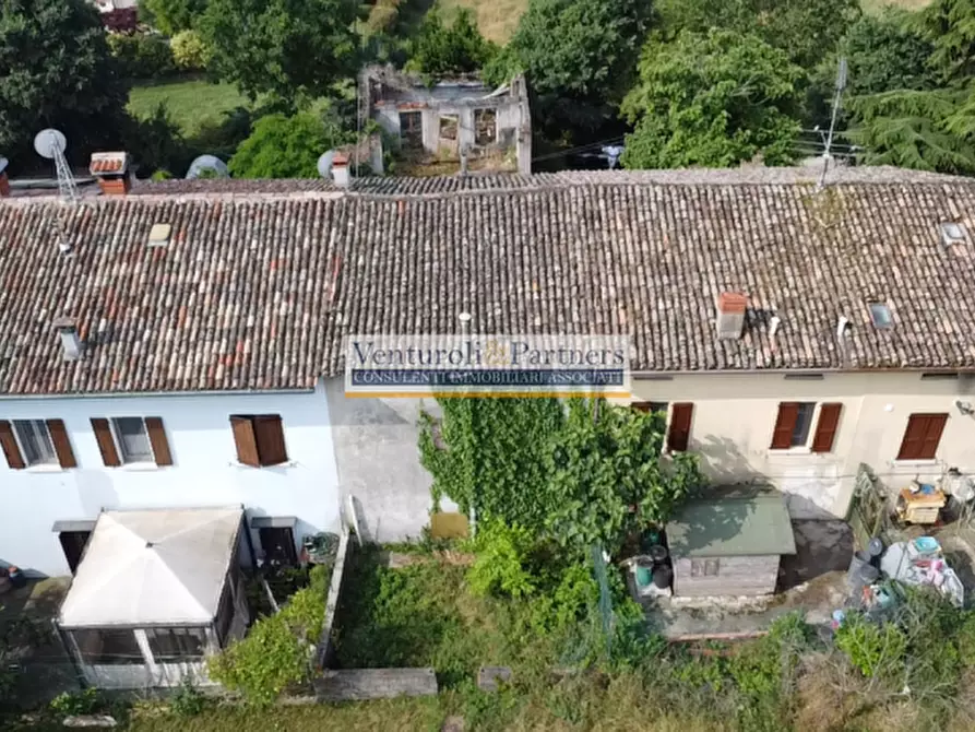 Immagine 10 di Rustico / casale in vendita  in Via della Battaglia a Cavriana