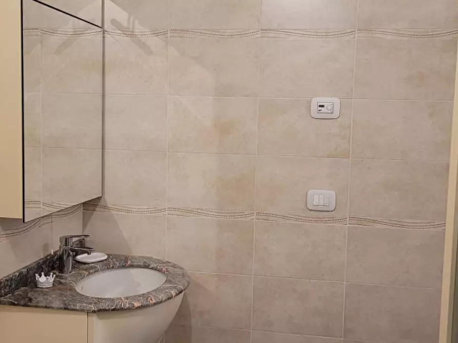 Immagine 6 di Appartamento in vendita  in VIA PIO TAMANINI a Lavis