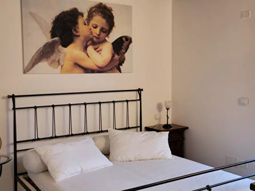 Immagine 7 di Appartamento in vendita  in VIA PIO TAMANINI a Lavis