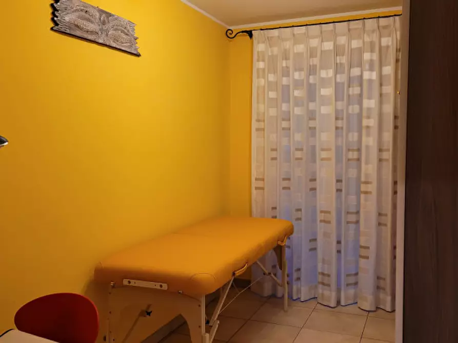 Immagine 11 di Appartamento in vendita  in VIA PIO TAMANINI a Lavis