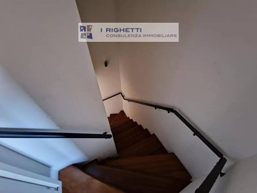 Immagine 15 di Appartamento in vendita  in Via Fabio Maritati a Verona