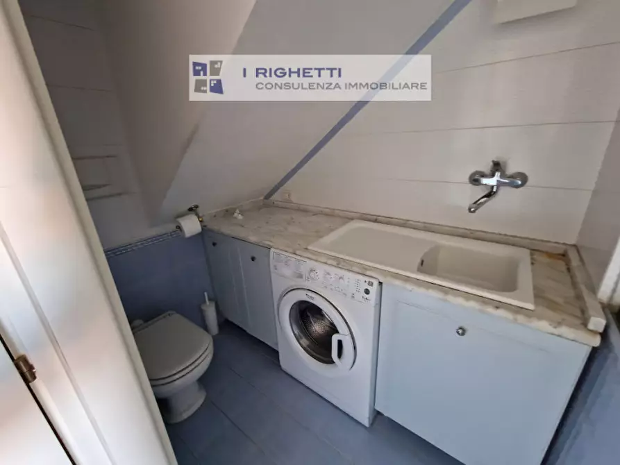 Immagine 18 di Appartamento in vendita  in Via Fabio Maritati a Verona