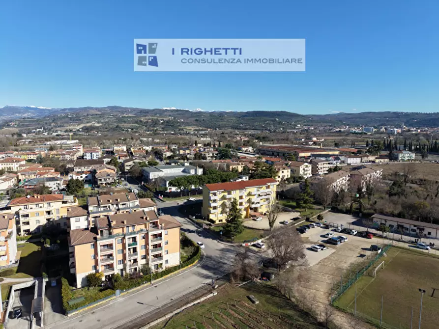 Immagine 20 di Appartamento in vendita  in Via Fabio Maritati a Verona