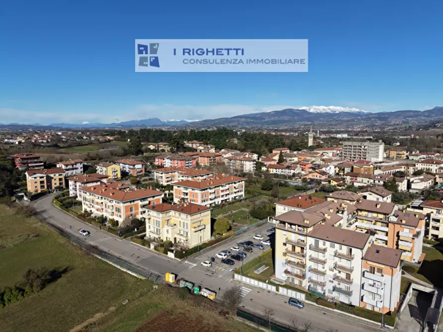 Immagine 22 di Appartamento in vendita  in Via Fabio Maritati a Verona