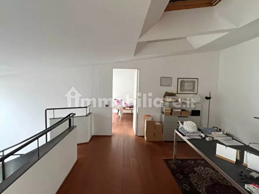 Immagine 4 di Appartamento in affitto  in Via Martino Anzi 34 a Como