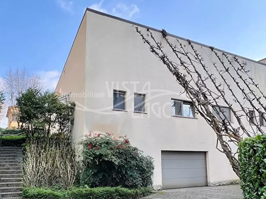Immagine 7 di Appartamento in affitto  in Via Martino Anzi 34 a Como