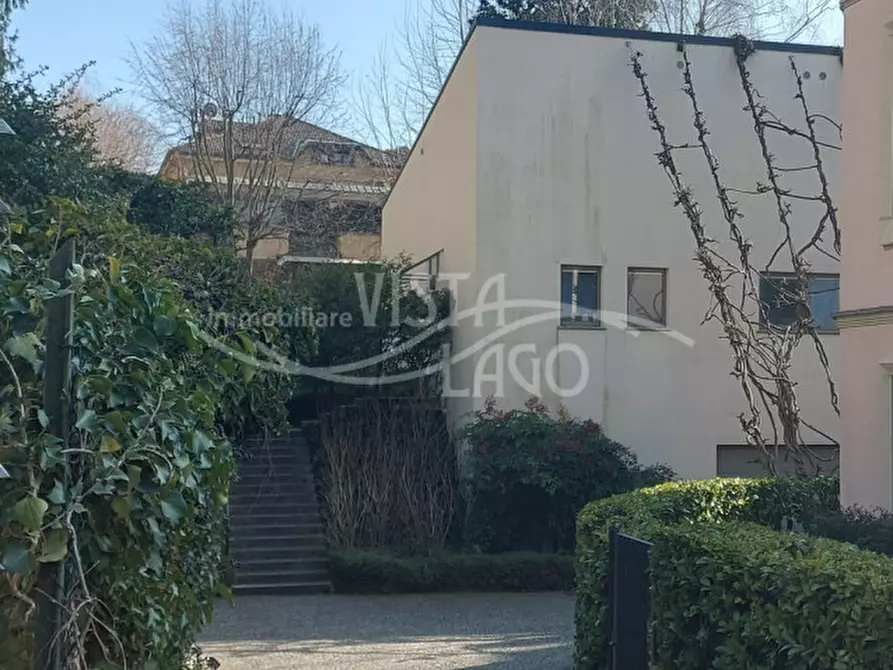 Immagine 8 di Appartamento in affitto  in Via Martino Anzi 34 a Como