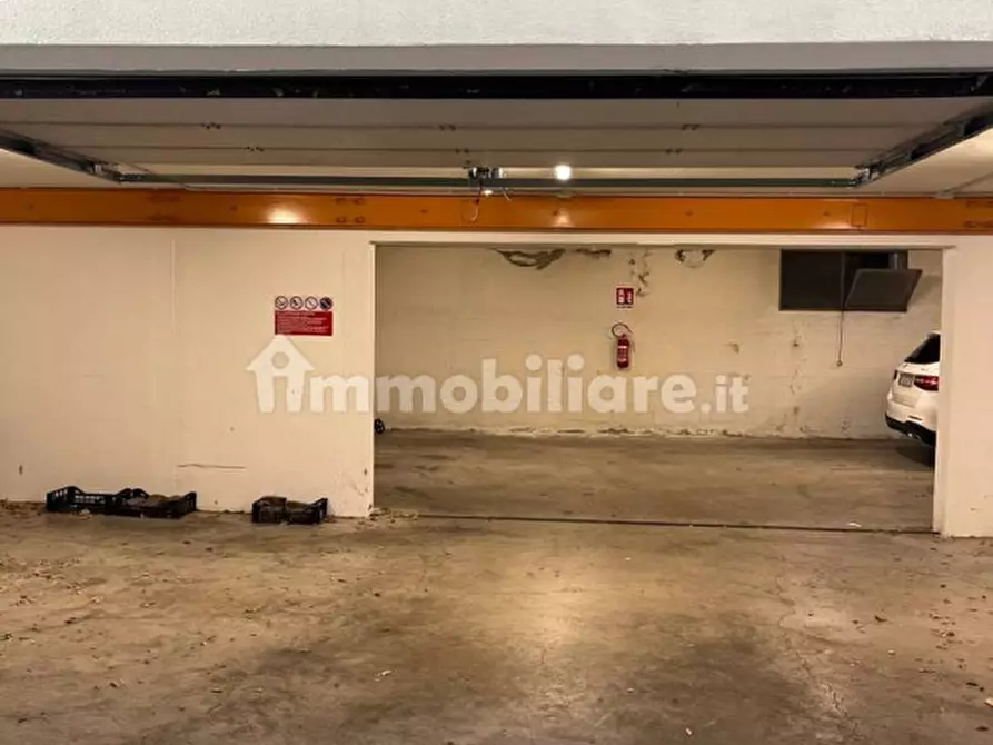 Immagine 13 di Appartamento in affitto  in Via Martino Anzi 34 a Como