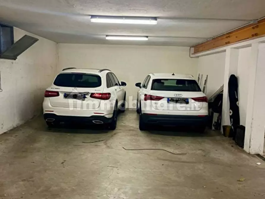 Immagine 14 di Appartamento in affitto  in Via Martino Anzi 34 a Como