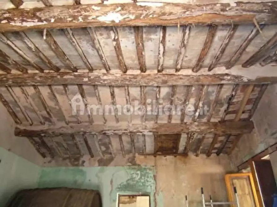 Immagine 8 di Rustico / casale in vendita  in Strada Provinciale 34 a Marciana