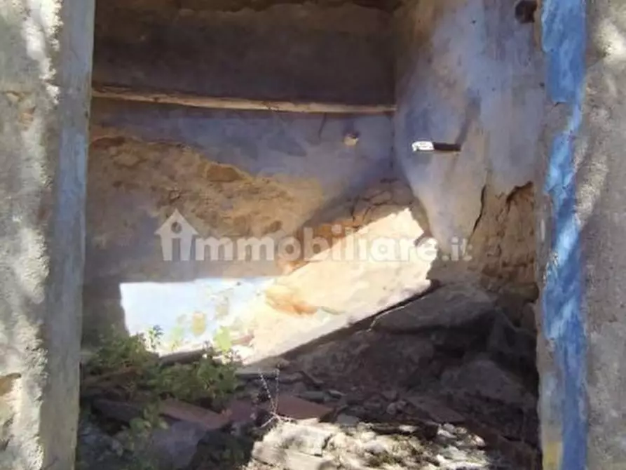 Immagine 11 di Rustico / casale in vendita  in Strada Provinciale 34 a Marciana