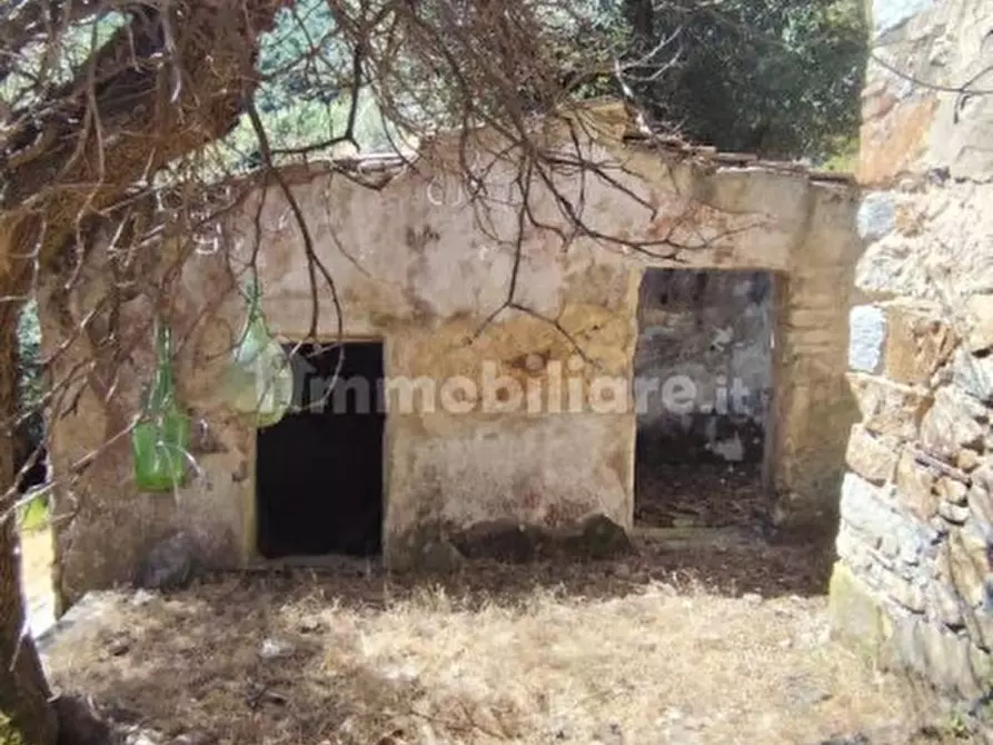 Immagine 12 di Rustico / casale in vendita  in Strada Provinciale 34 a Marciana