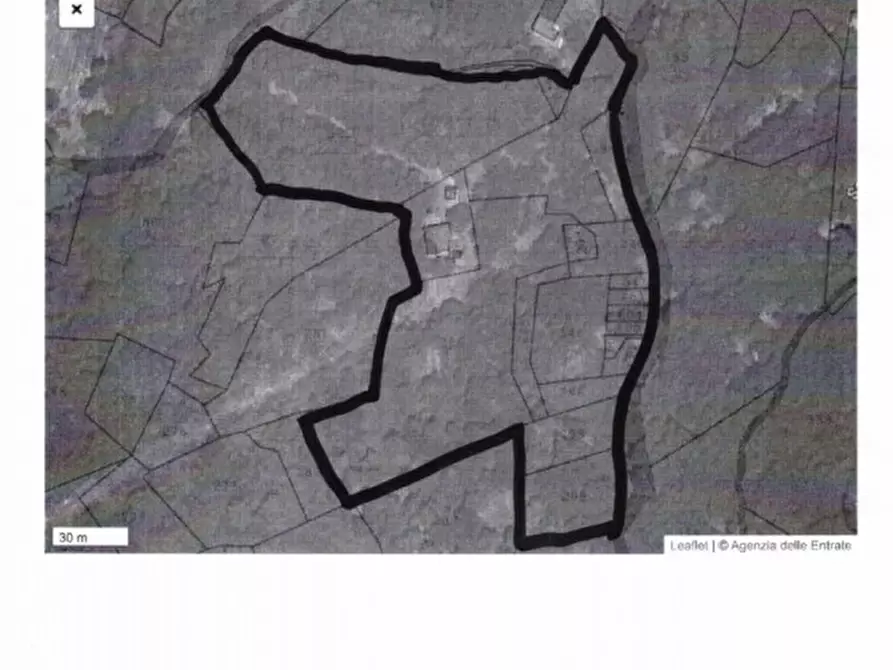 Immagine 18 di Rustico / casale in vendita  in Strada Provinciale 34 a Marciana