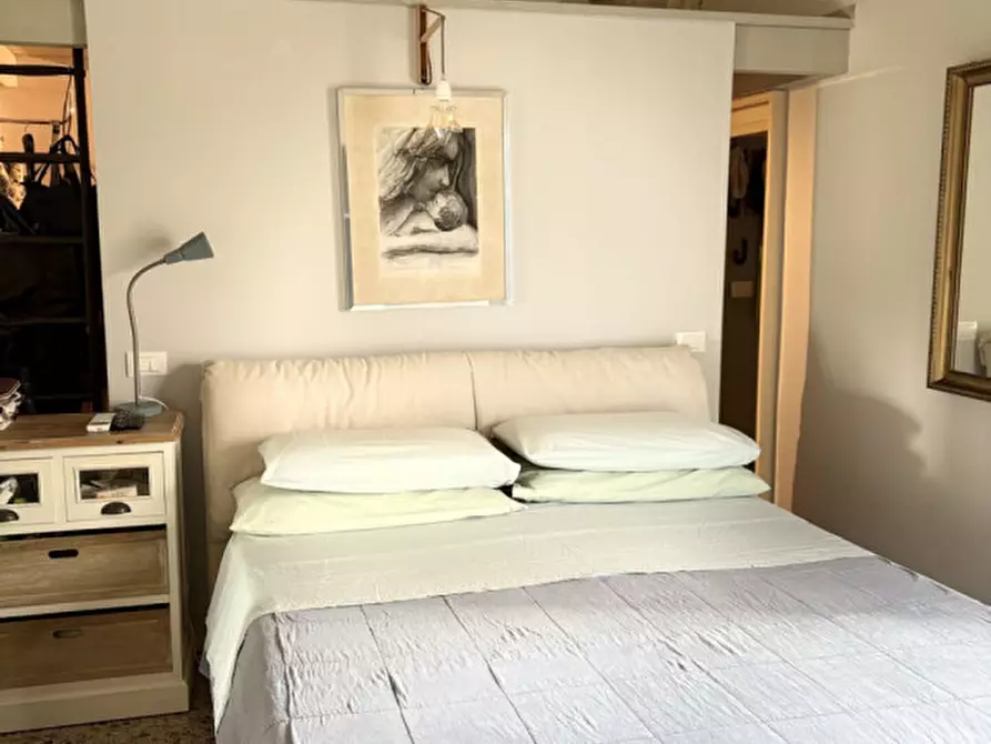 Immagine 8 di Villetta a schiera in vendita  in Via Giuseppe Garibaldi, 102 a Ortelle