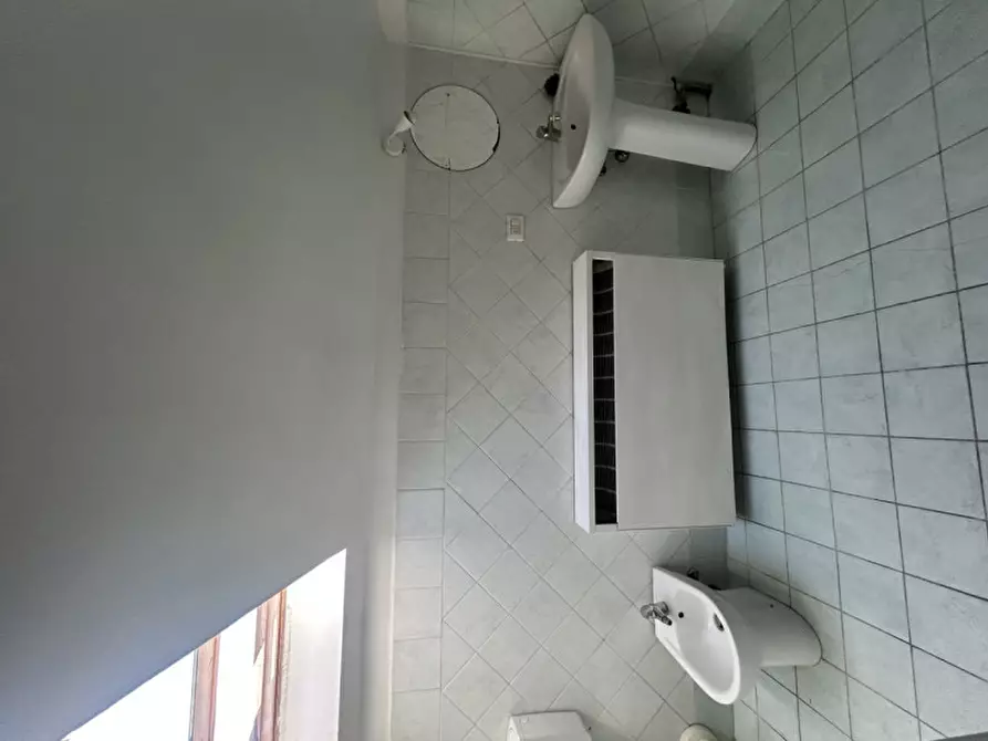 Immagine 8 di Appartamento in vendita  in Via Calabria, 2 a Voghera