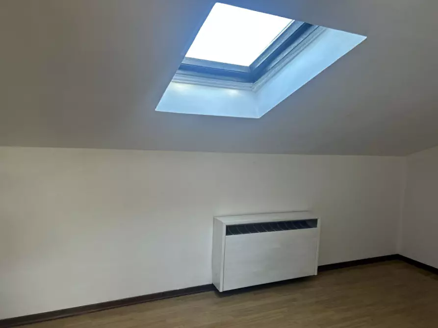 Immagine 12 di Appartamento in vendita  in Via Calabria, 2 a Voghera