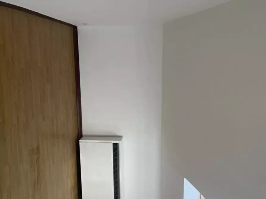 Immagine 13 di Appartamento in vendita  in Via Calabria, 2 a Voghera