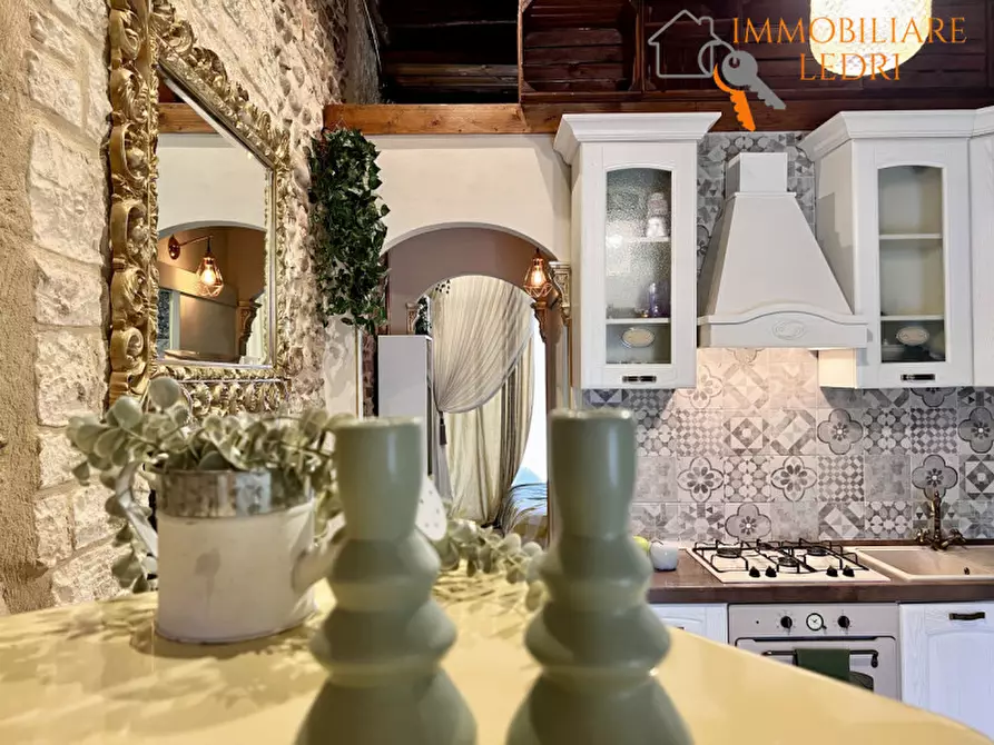 Immagine 2 di Appartamento in vendita  in Via Palazzina a Verona