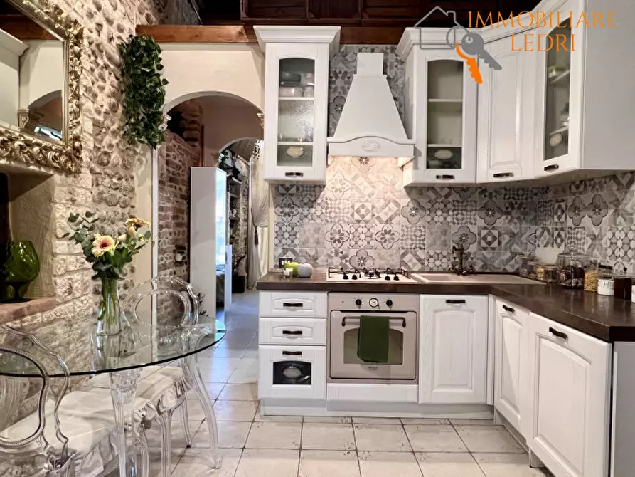Immagine 4 di Appartamento in vendita  in Via Palazzina a Verona