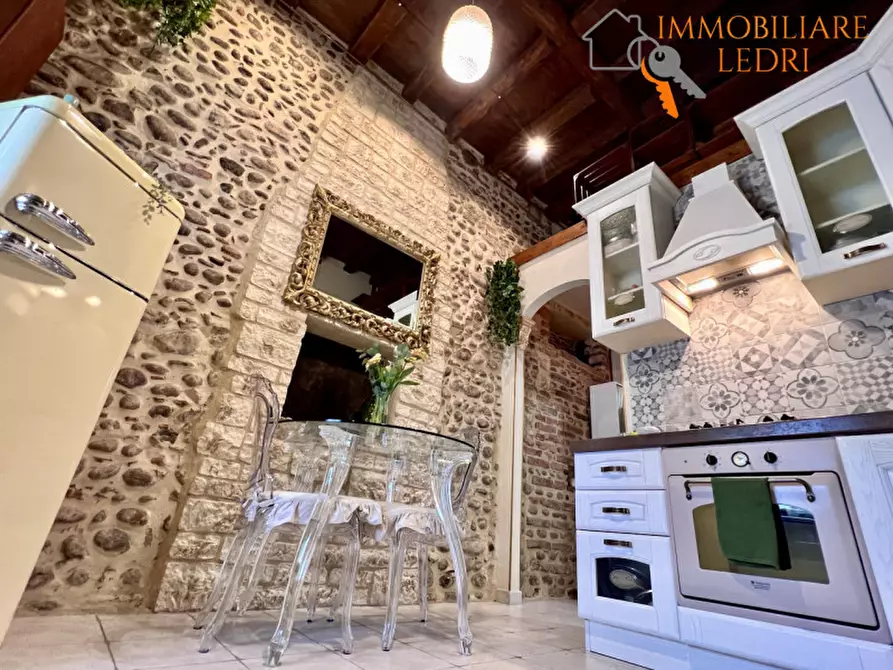 Immagine 4 di Appartamento in vendita  in Via Palazzina a Verona